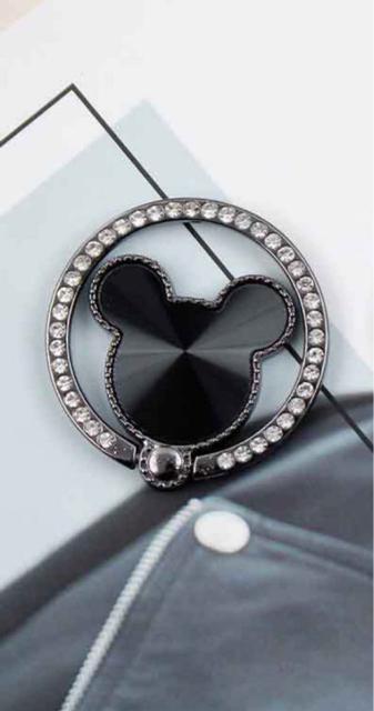 新品 スマホリング 1点 < 家電/AV  新品 スマホリング 1点  < 家電/AVの