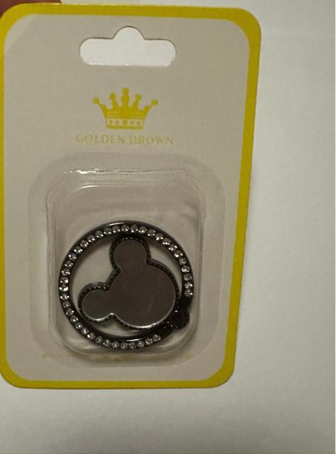 新品 スマホリング 1点 < 家電/AV  新品 スマホリング 1点 < 家電/AVの