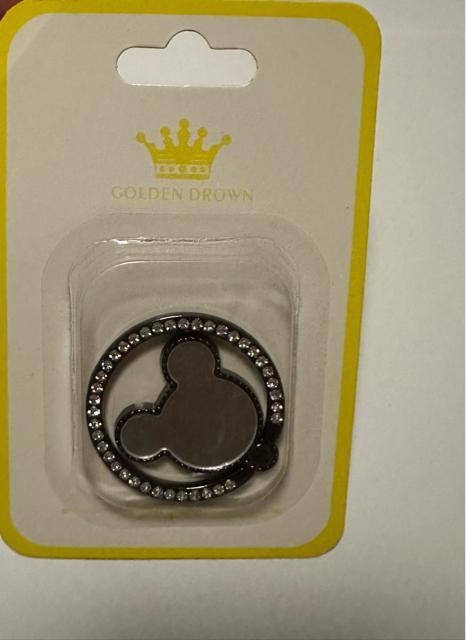 新品 スマホリング 1点 < 家電/AV  新品 スマホリング 1点 < 家電/AVの