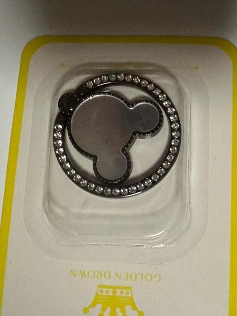 新品 スマホリング 1点 < 家電/AV  新品 スマホリング 1点 < 家電/AVの