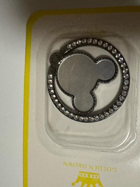 新品 スマホリング 1点 < 家電/AV  新品 スマホリング 1点 < 家電/AVの