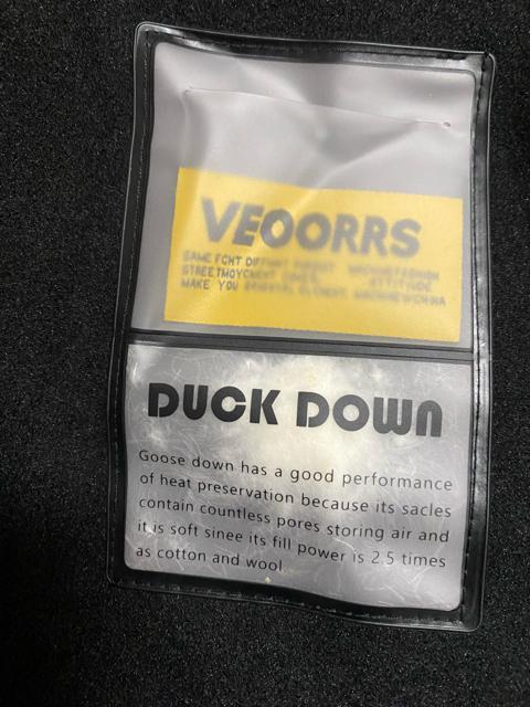 秋冬商品!MENS スタジャン風ブルゾン☆ < 男性ファッション 秋冬商品!MENS スタジャン風ブルゾン☆ < 男性ファッションの