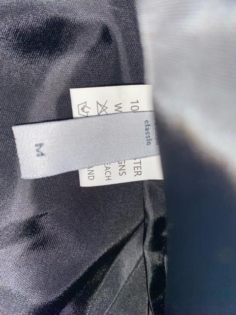 秋冬商品!MENS スタジャン風ブルゾン☆ < 男性ファッション 秋冬商品!MENS スタジャン風ブルゾン☆ < 男性ファッションの