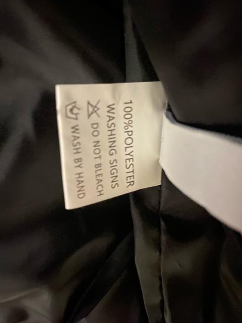 秋冬商品!MENS スタジャン風ブルゾン☆ < 男性ファッション 秋冬商品!MENS スタジャン風ブルゾン☆ < 男性ファッションの