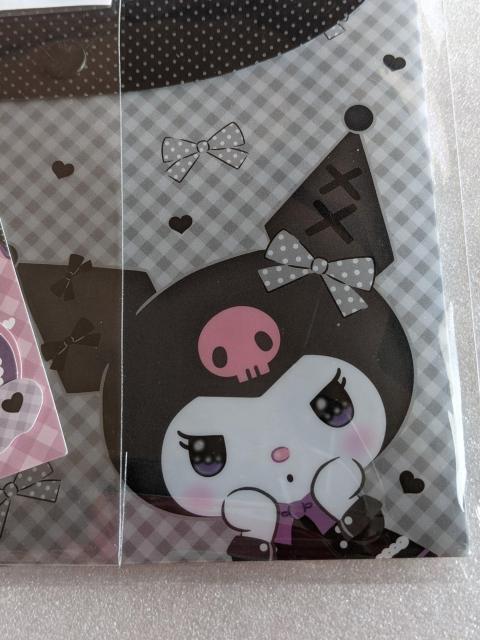 N~ XebJ[Zbg N~肭  Aj/R~bN/LN^[ 