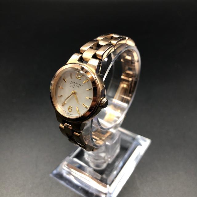  MARGARET HOWELL idea \[[ rv B023-T016499   ANZT[/v 