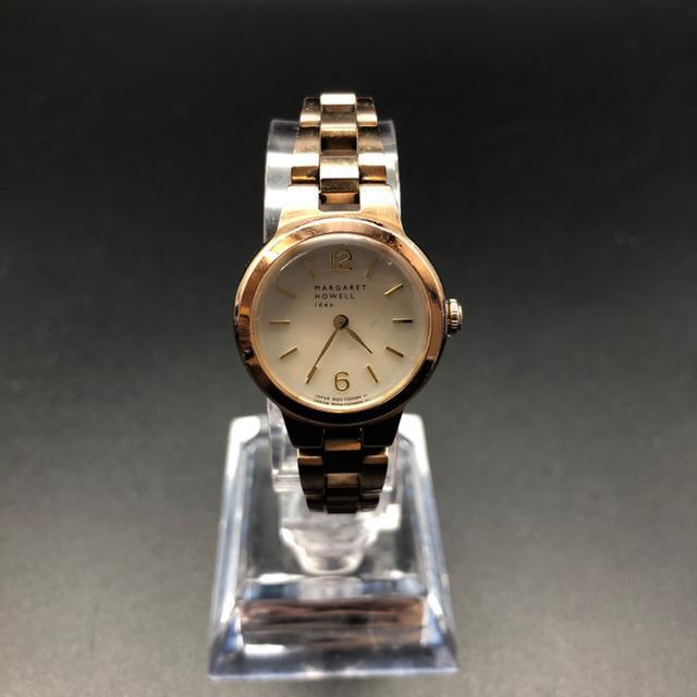  MARGARET HOWELL idea \[[ rv B023-T016499  ANZT[/v 