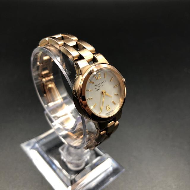  MARGARET HOWELL idea \[[ rv B023-T016499  ANZT[/v 