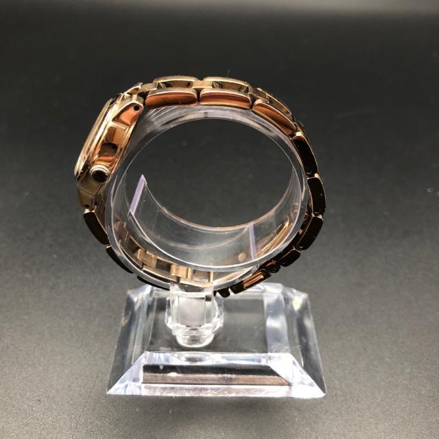  MARGARET HOWELL idea \[[ rv B023-T016499  ANZT[/v 