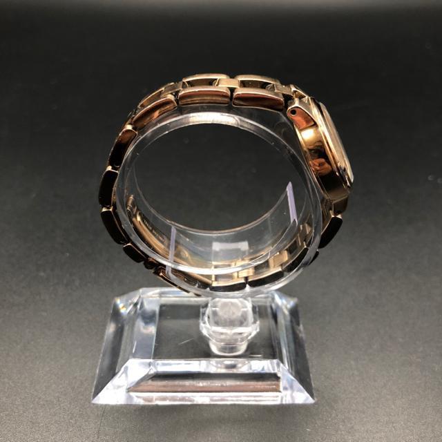  MARGARET HOWELL idea \[[ rv B023-T016499  ANZT[/v 