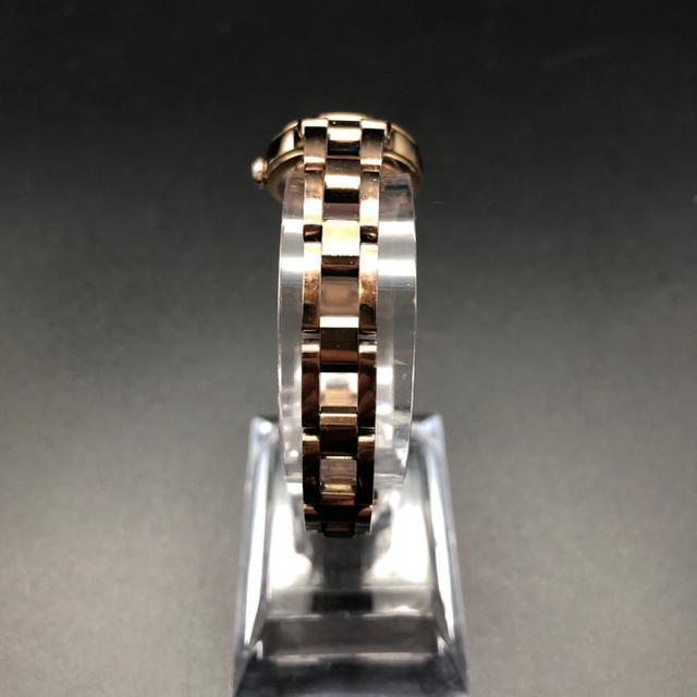  MARGARET HOWELL idea \[[ rv B023-T016499  ANZT[/v 