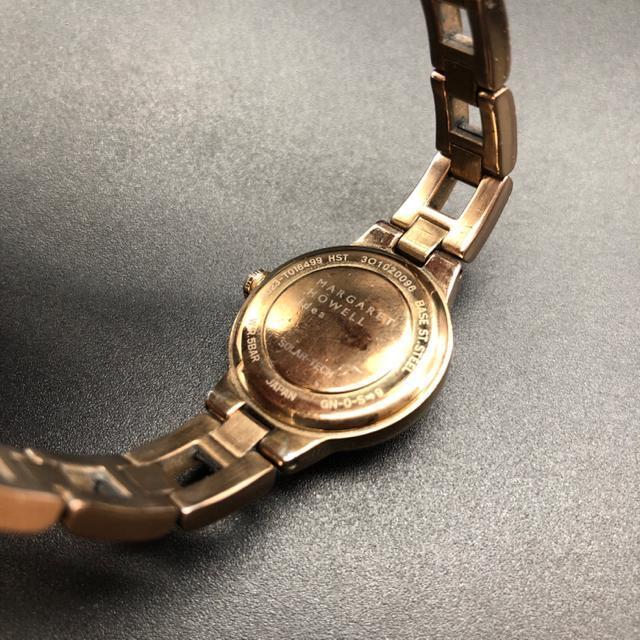  MARGARET HOWELL idea \[[ rv B023-T016499  ANZT[/v 