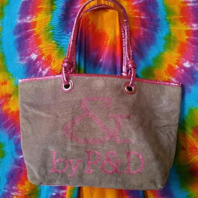 &by P&DJb(*^^)^fJS~xAg[gobO   uh 