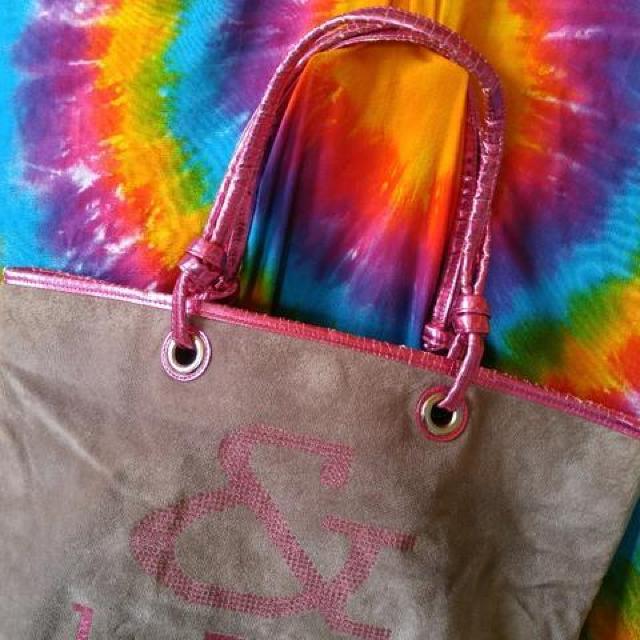 &by P&DJb(*^^)^fJS~xAg[gobO  uh 