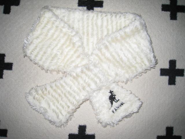 カンゴール マフラー < 女性ファッション カンゴール マフラー < 女性ファッションの