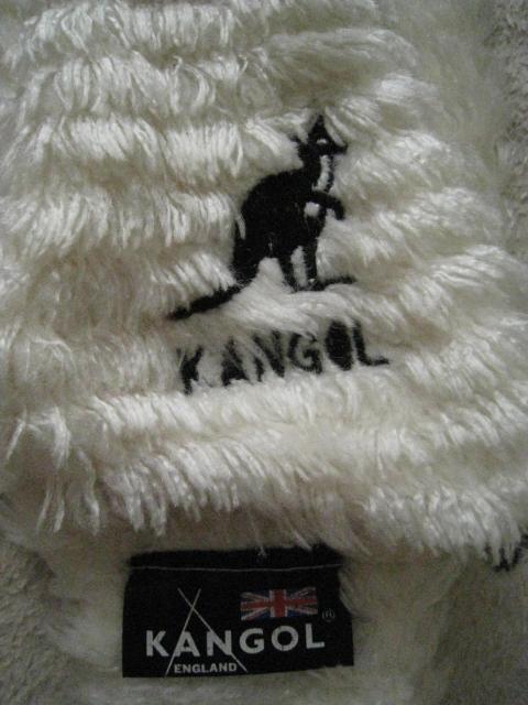 カンゴール マフラー < 女性ファッション カンゴール マフラー < 女性ファッションの