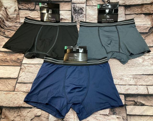 IwRgx̓₷Iyc lzYXgb` {NT[u[t 