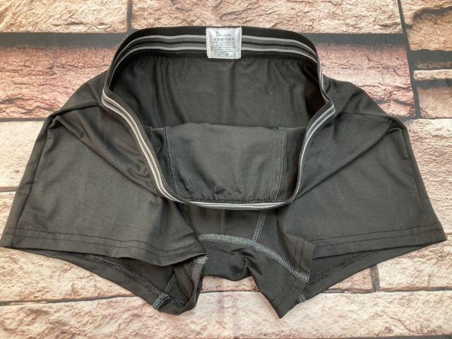 IwRgx̓₷Iyc lzYXgb` {NT[u[t