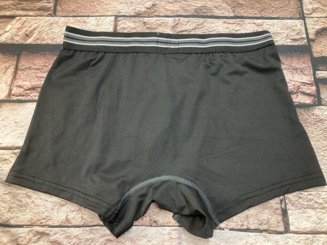 IwRgx̓₷Iyc lzYXgb` {NT[u[t