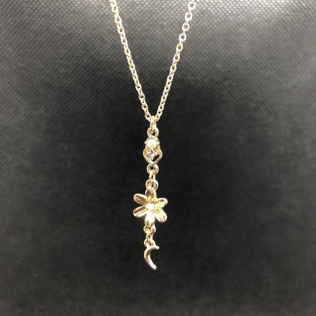  Disney fBYj[ lbNX   ANZT[/v 