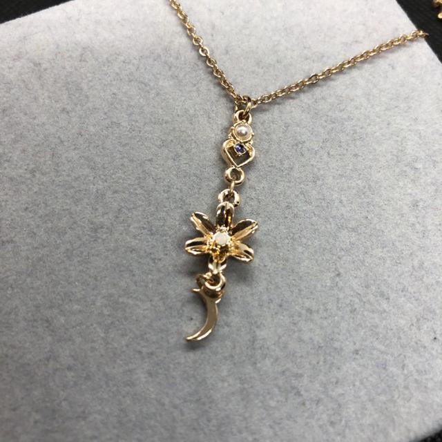  Disney fBYj[ lbNX  ANZT[/v 