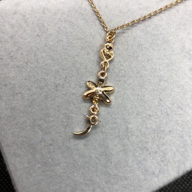  Disney fBYj[ lbNX  ANZT[/v 