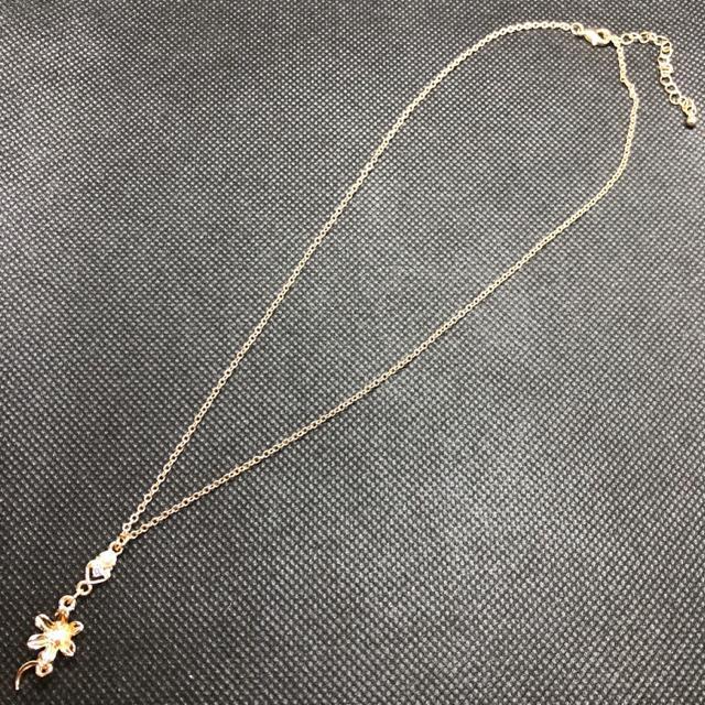  Disney fBYj[ lbNX  ANZT[/v 