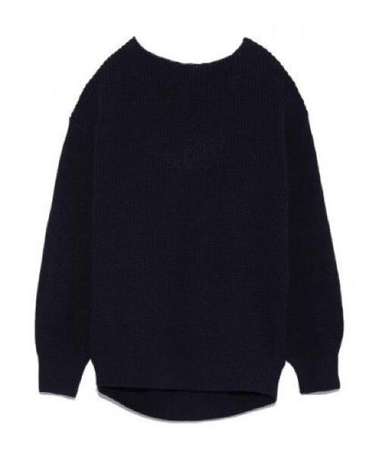 ViFRAY I.D tCACfB[ obNI[v[YjbgvI[o   t@bV 