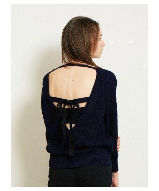 ViFRAY I.D tCACfB[ obNI[v[YjbgvI[o  t@bV 