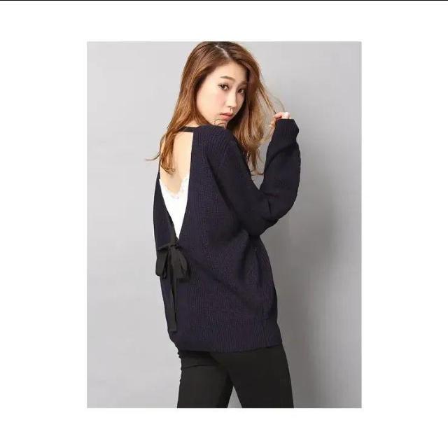 ViFRAY I.D tCACfB[ obNI[v[YjbgvI[o  t@bV 