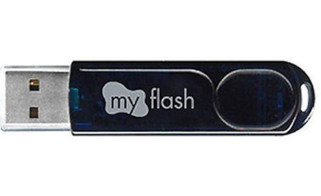 DۑɂSfa tra   PC{/Ӌ@ 