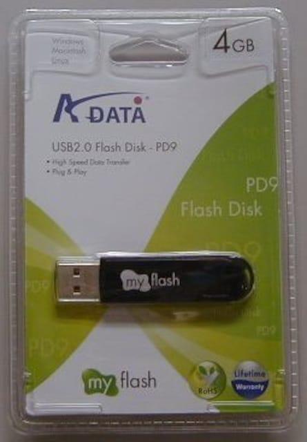 DۑɂSfa tra  PC{/Ӌ@ 