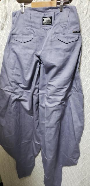 Јy1780.11z3O.EGXg76cm  jt@bV 