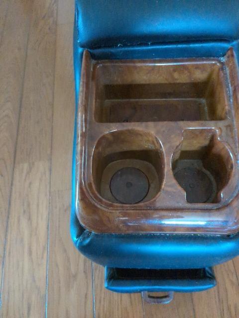 車内アクセサリー < 自動車/バイク 車内アクセサリー < 自動車/バイク