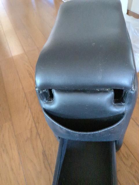 車内アクセサリー < 自動車/バイク 車内アクセサリー < 自動車/バイク