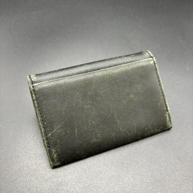  Paul Smith |[X~X h J[hP[X  uh 