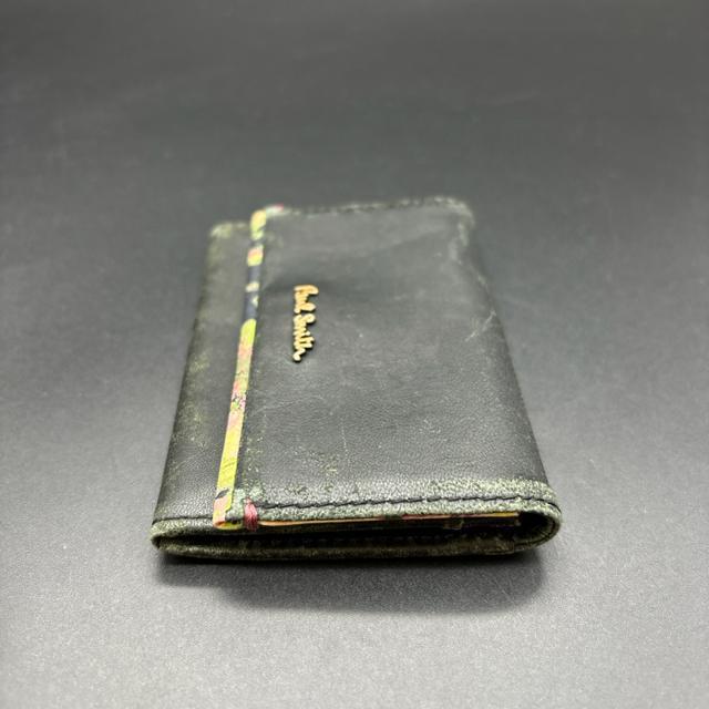  Paul Smith |[X~X h J[hP[X  uh 