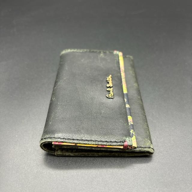  Paul Smith |[X~X h J[hP[X  uh 