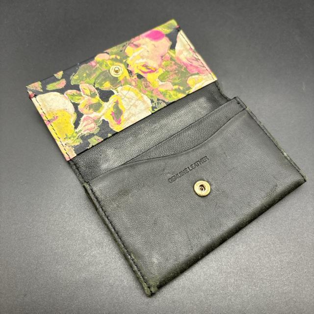  Paul Smith |[X~X h J[hP[X  uh 