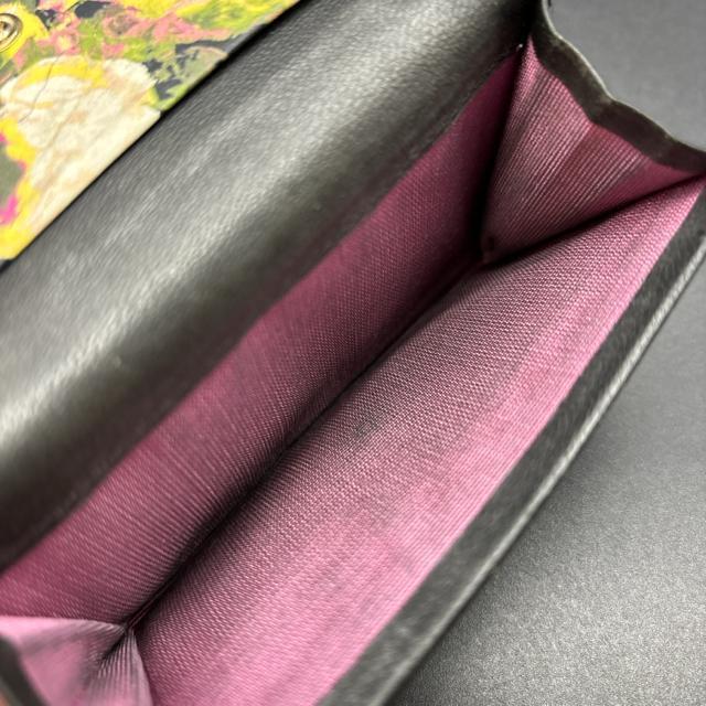  Paul Smith |[X~X h J[hP[X  uh 