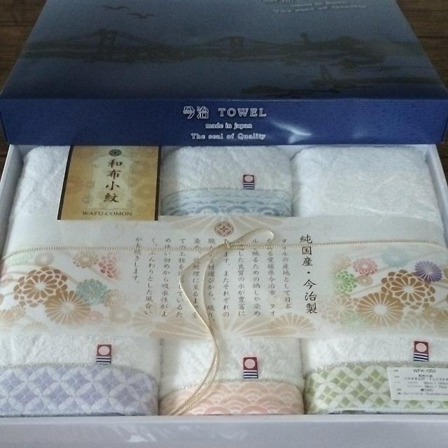 ^I@oX^I2tF[X^I2@   CeA/Ct 