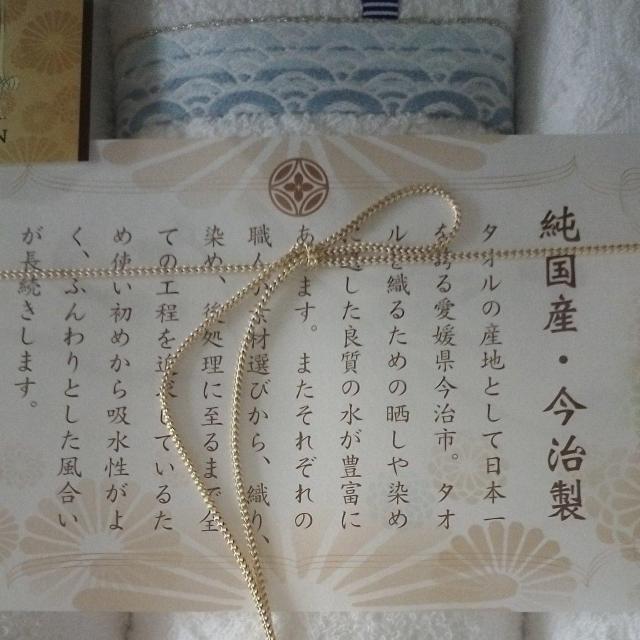 ^I@oX^I2tF[X^I2@  CeA/Ct 