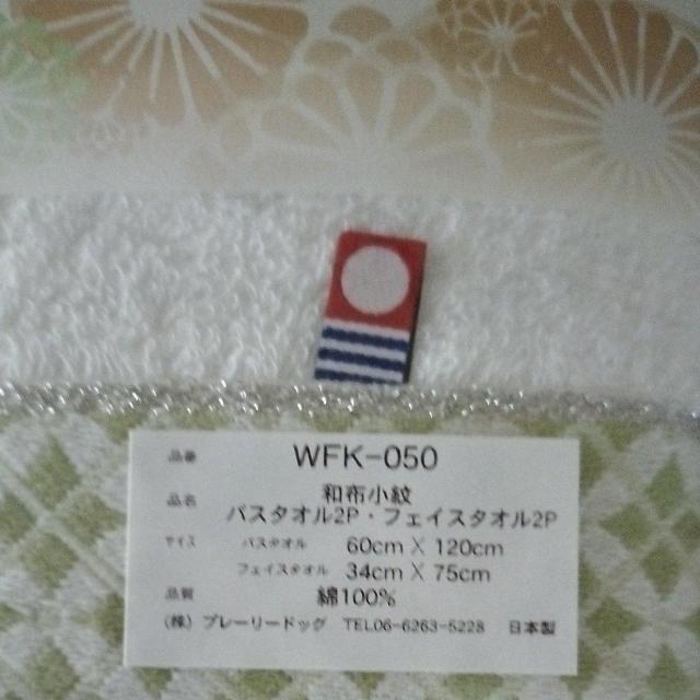 ^I@oX^I2tF[X^I2@  CeA/Ct 