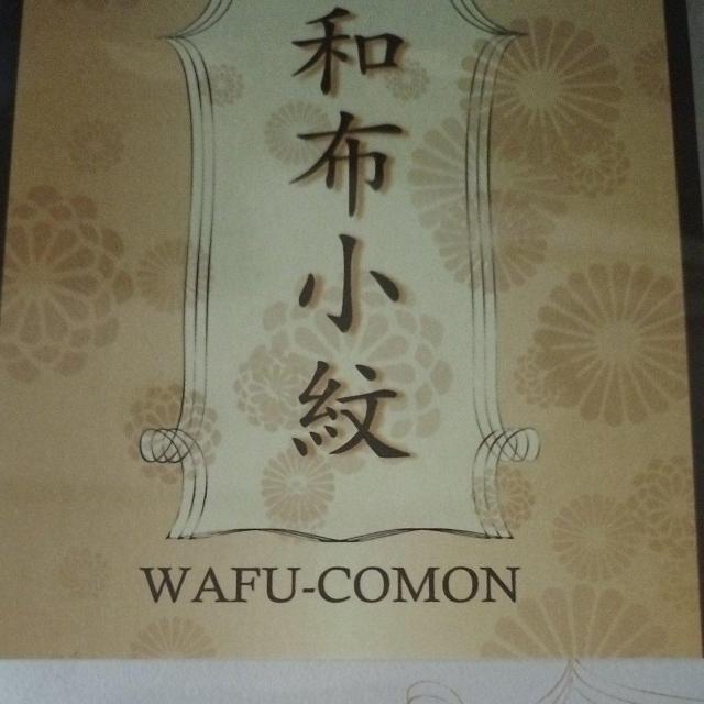 ^I@oX^I2tF[X^I2@  CeA/Ct 