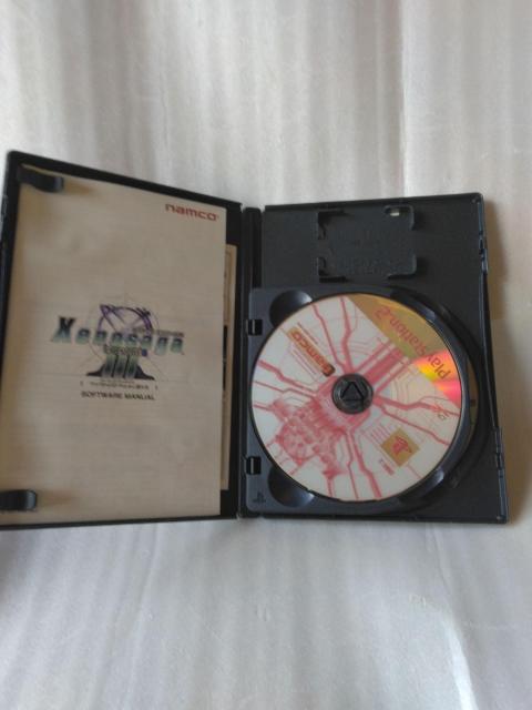 vCXe[VQ\tg [mT[K Gs\[hV  Q[{/\tg 