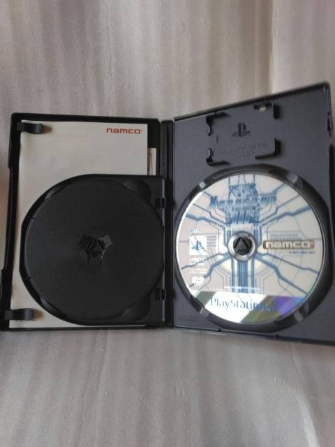 vCXe[VQ\tg [mT[K Gs\[hV  Q[{/\tg 