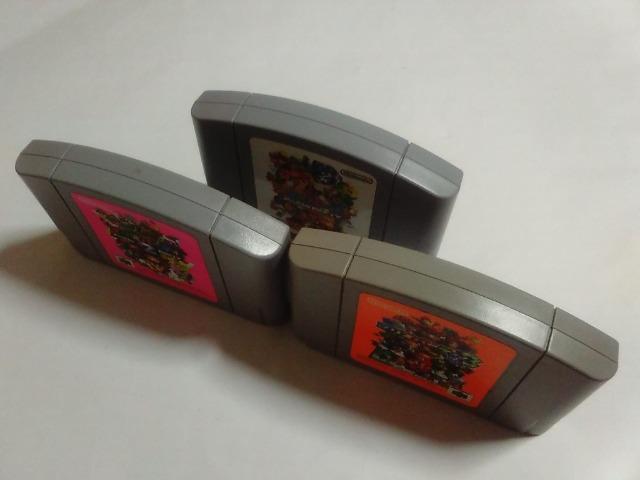 N64/y4{180~z}Ip[eB1`3ᓽ炭炭zցy\tĝ݁zeς݁EZ[uOK!!Di  Q[{/\tg 