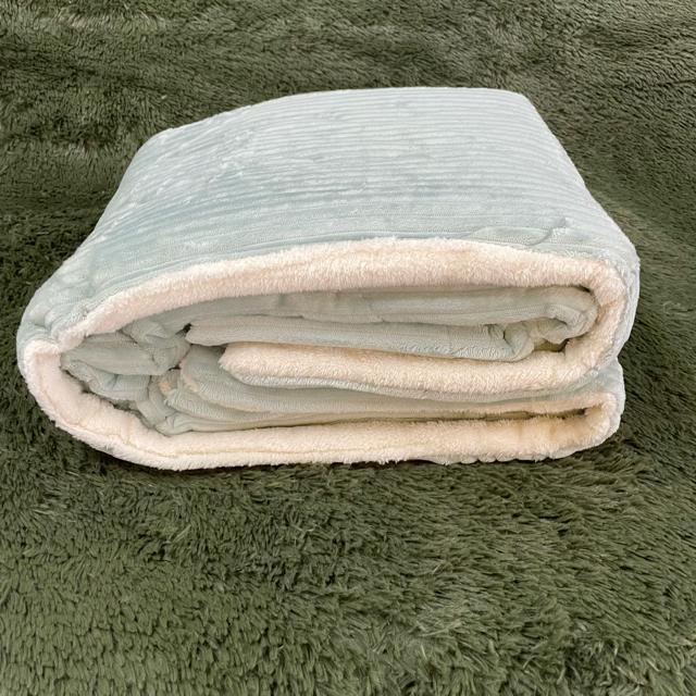 EHbVuzc`190~190cmO[  CeA/Ct 