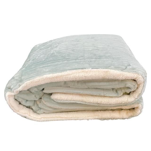 EHbVuzc`190~190cmO[  CeA/Ct 