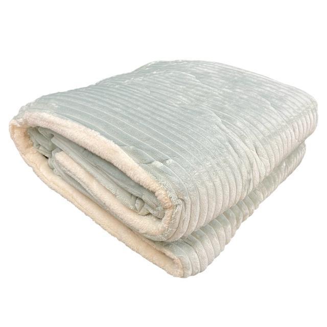 EHbVuzc`190~190cmO[  CeA/Ct 